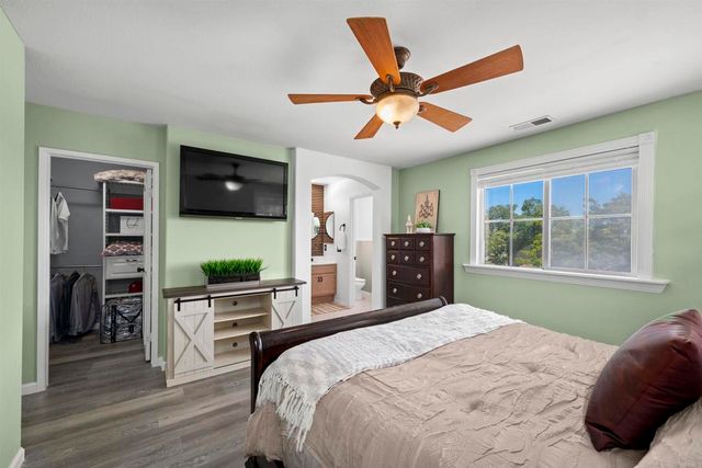 1957 Geyserville Street, Chula Vista, CA 91913