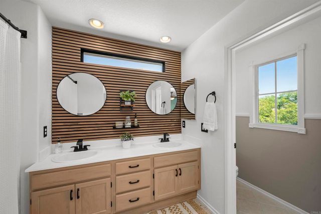 1957 Geyserville Street, Chula Vista, CA 91913