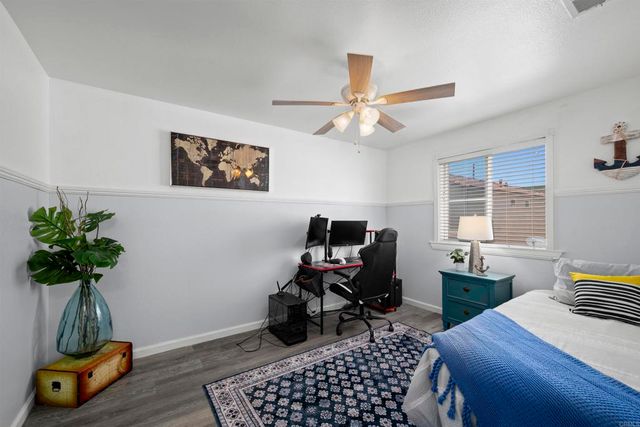 1957 Geyserville Street, Chula Vista, CA 91913