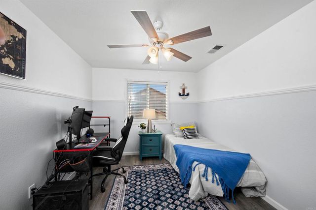 1957 Geyserville Street, Chula Vista, CA 91913