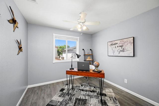 1957 Geyserville Street, Chula Vista, CA 91913