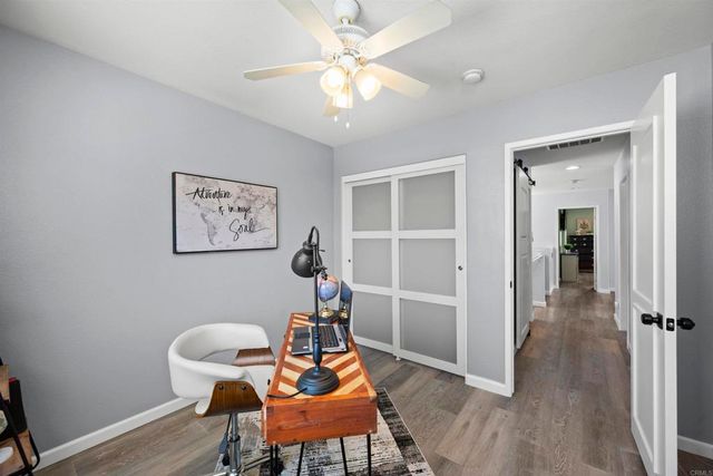 1957 Geyserville Street, Chula Vista, CA 91913