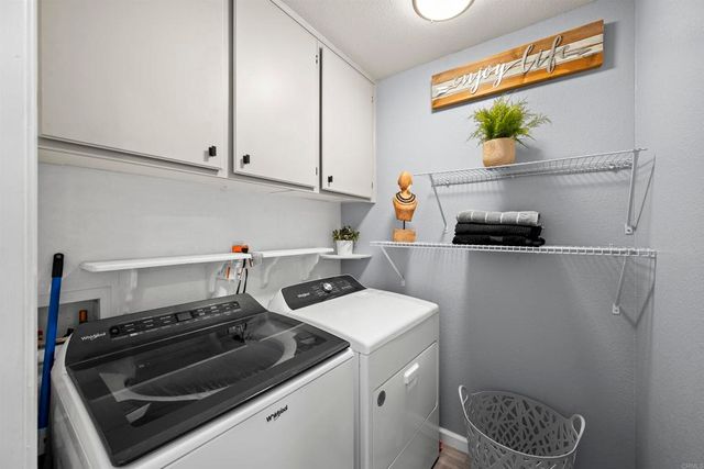 1957 Geyserville Street, Chula Vista, CA 91913