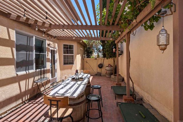 1957 Geyserville Street, Chula Vista, CA 91913