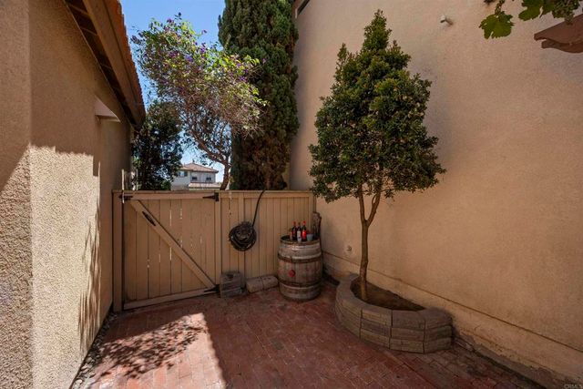 1957 Geyserville Street, Chula Vista, CA 91913
