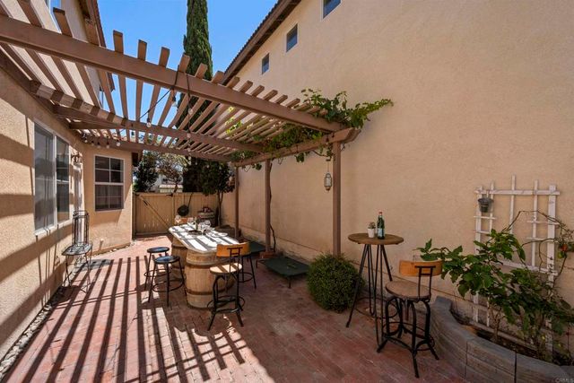 1957 Geyserville Street, Chula Vista, CA 91913