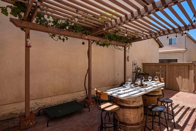 1957 Geyserville Street, Chula Vista, CA 91913