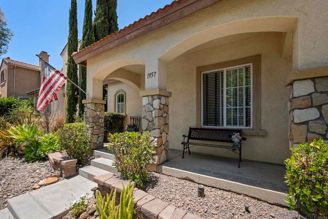 1957 Geyserville Street, Chula Vista, CA 91913