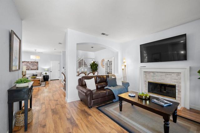 1957 Geyserville Street, Chula Vista, CA 91913