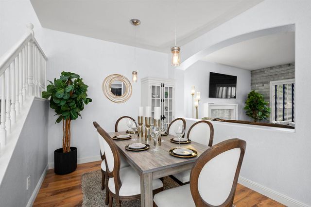 1957 Geyserville Street, Chula Vista, CA 91913
