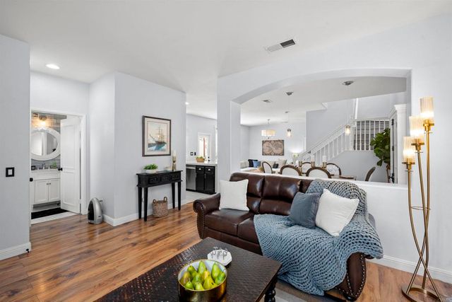 1957 Geyserville Street, Chula Vista, CA 91913