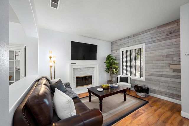 1957 Geyserville Street, Chula Vista, CA 91913