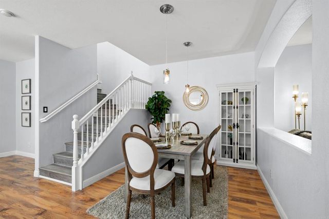 1957 Geyserville Street, Chula Vista, CA 91913