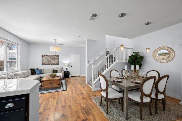 1957 Geyserville Street, Chula Vista, CA 91913