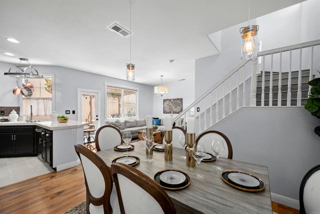 1957 Geyserville Street, Chula Vista, CA 91913