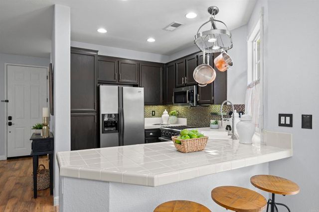 1957 Geyserville Street, Chula Vista, CA 91913