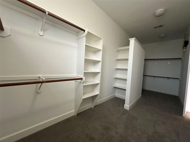2713 Crawford Street, Houston, TX 77004