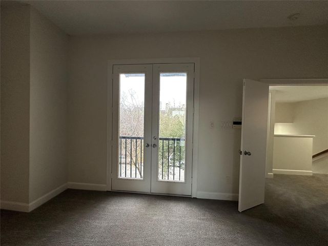 2713 Crawford Street, Houston, TX 77004