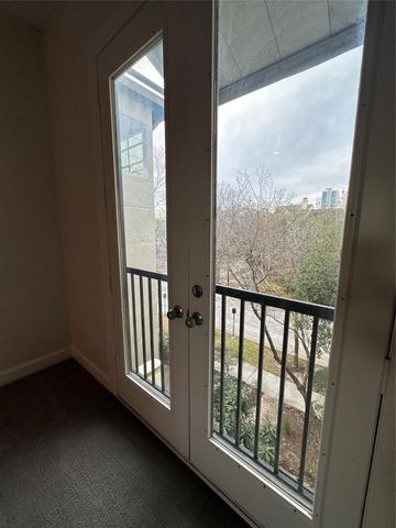 2713 Crawford Street, Houston, TX 77004