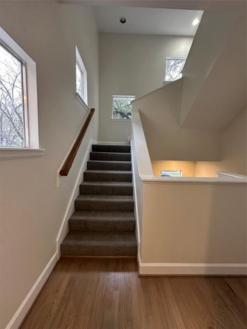 2713 Crawford Street, Houston, TX 77004