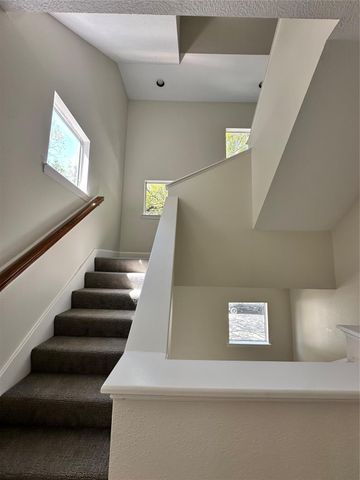 2713 Crawford Street, Houston, TX 77004