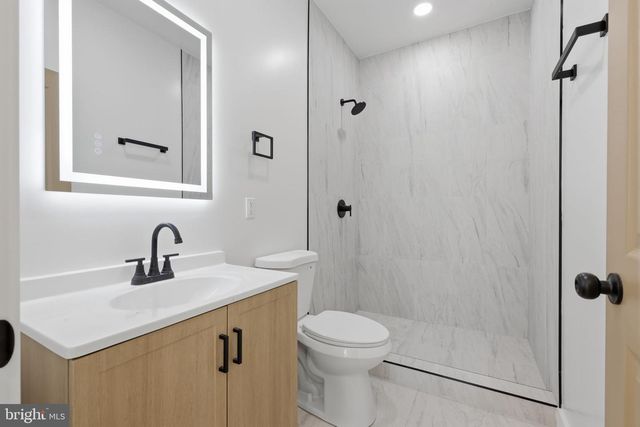 315 WESTMINSTER AVE, Bristol, PA 19007