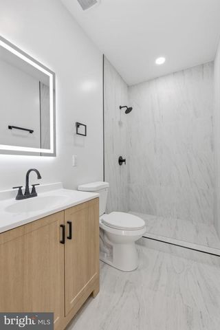 315 WESTMINSTER AVE, Bristol, PA 19007