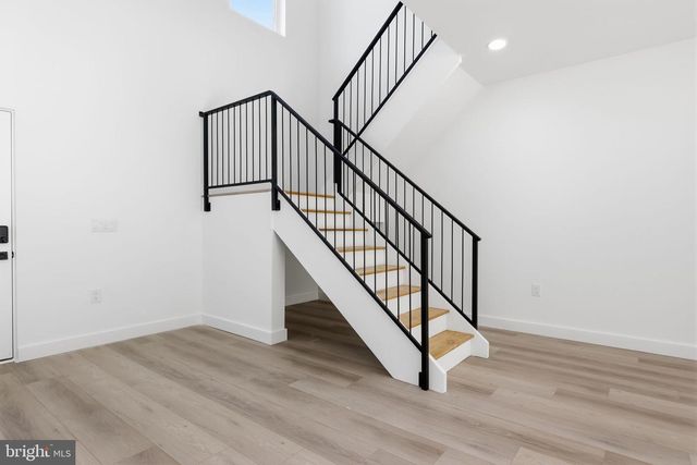 315 WESTMINSTER AVE, Bristol, PA 19007