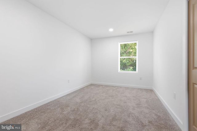 315 WESTMINSTER AVE, Bristol, PA 19007