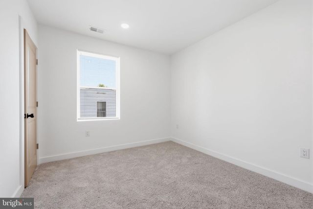 315 WESTMINSTER AVE, Bristol, PA 19007