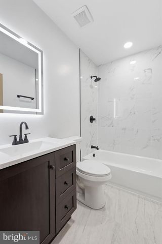 315 WESTMINSTER AVE, Bristol, PA 19007