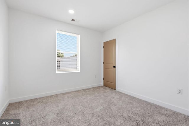 315 WESTMINSTER AVE, Bristol, PA 19007