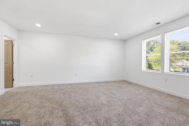 315 WESTMINSTER AVE, Bristol, PA 19007