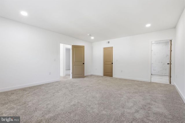 315 WESTMINSTER AVE, Bristol, PA 19007