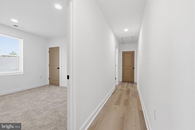 315 WESTMINSTER AVE, Bristol, PA 19007