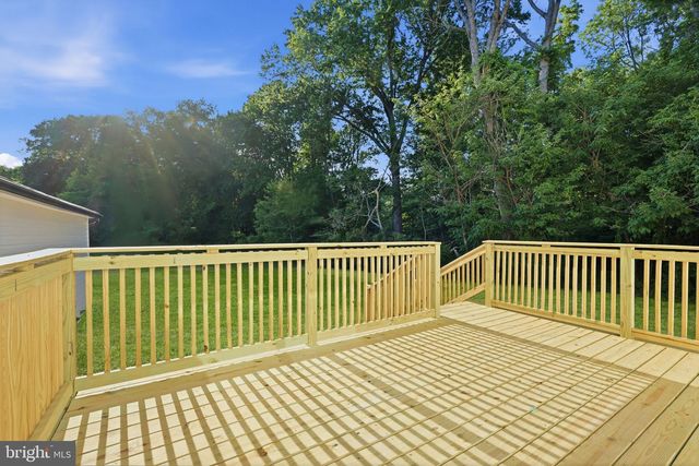 315 WESTMINSTER AVE, Bristol, PA 19007