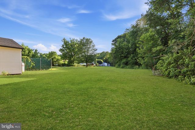 315 WESTMINSTER AVE, Bristol, PA 19007