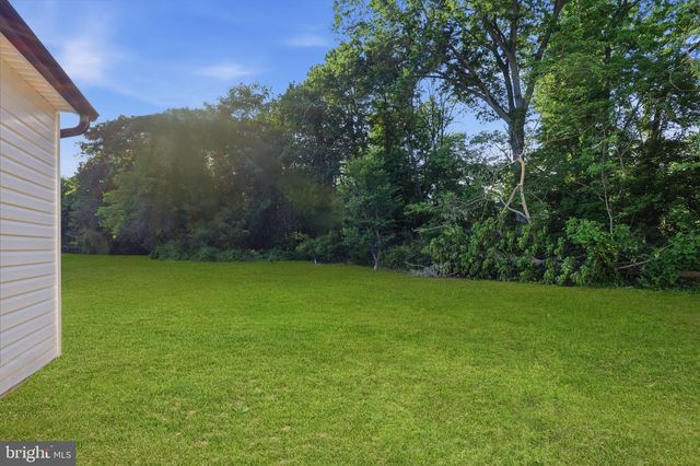 315 WESTMINSTER AVE, Bristol, PA 19007