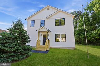 315 WESTMINSTER AVE, Bristol, PA 19007