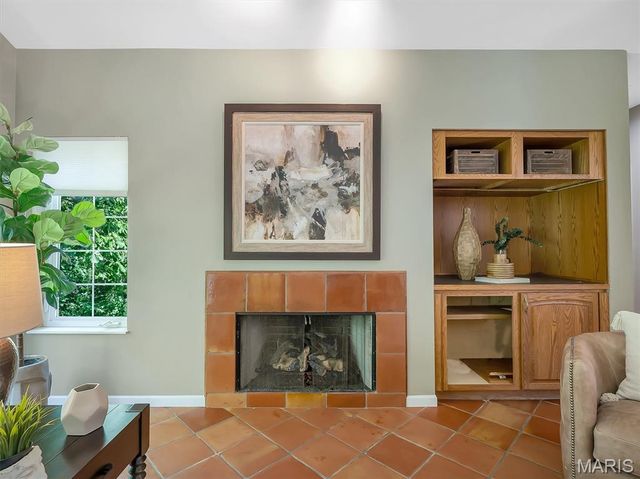 8767 John McKeever Road, Pacific, MO 63069