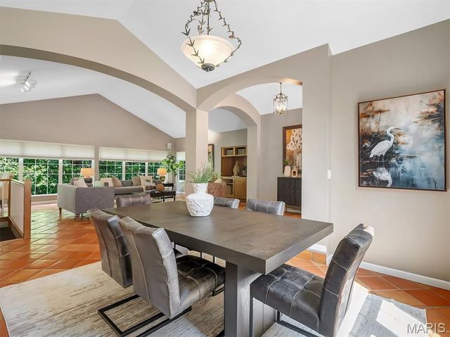 8767 John McKeever Road, Pacific, MO 63069