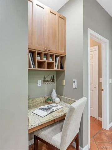8767 John McKeever Road, Pacific, MO 63069