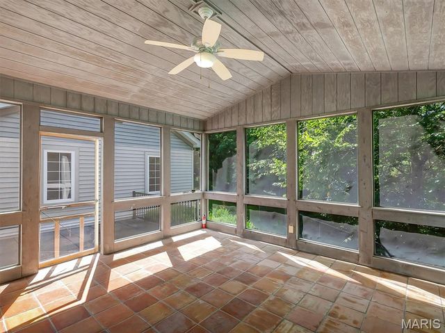 8767 John McKeever Road, Pacific, MO 63069
