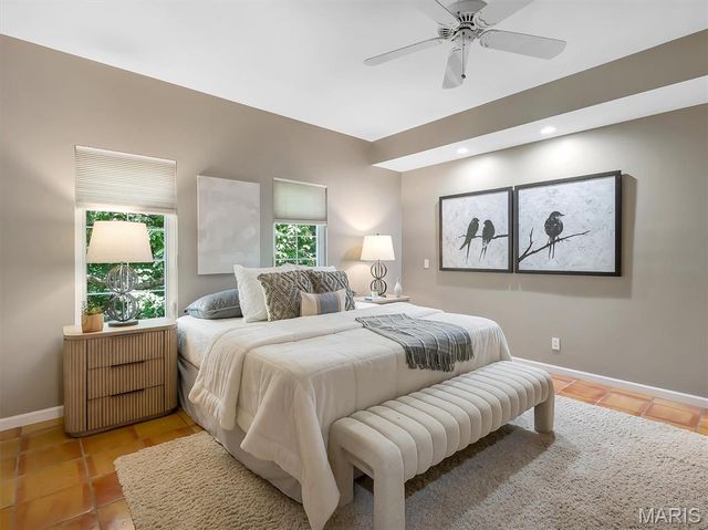 8767 John McKeever Road, Pacific, MO 63069