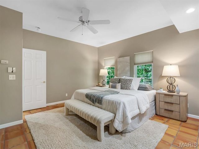 8767 John McKeever Road, Pacific, MO 63069