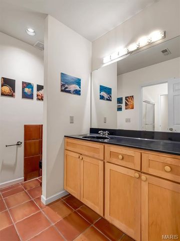 8767 John McKeever Road, Pacific, MO 63069