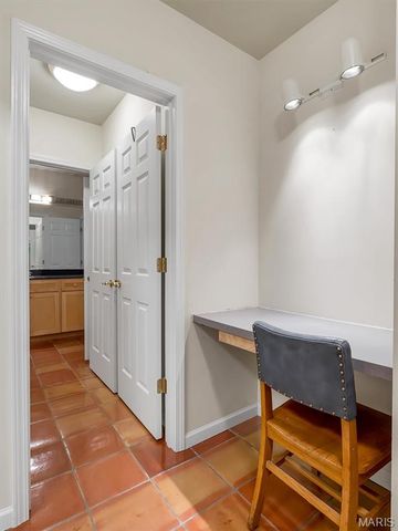 8767 John McKeever Road, Pacific, MO 63069
