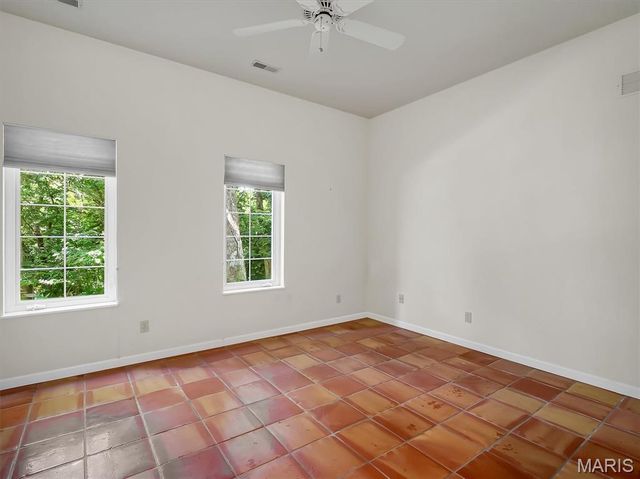 8767 John McKeever Road, Pacific, MO 63069