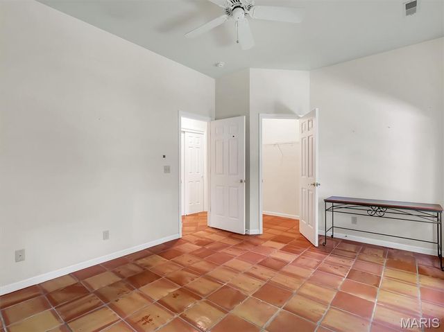 8767 John McKeever Road, Pacific, MO 63069