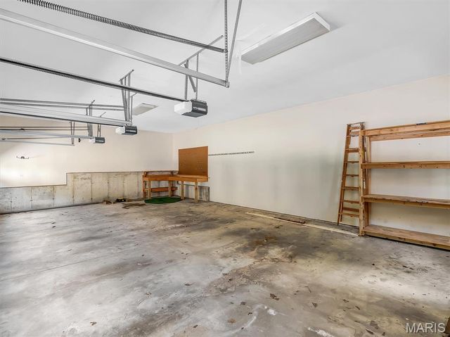 8767 John McKeever Road, Pacific, MO 63069